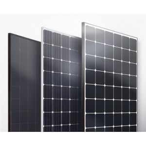 China Portable Residential Solar Panel Systems / Marine Solar Panels DC1000V on sale