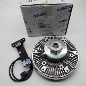 John Deere Fan Clutch RE190793 RE220330 RE274874 RE507794 RE507795