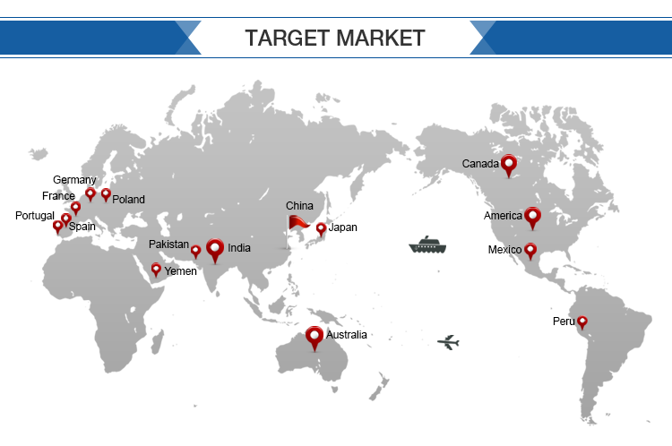 Headway 48V200Ah Lithium Battery for Telecom Battery 48V200Ah 5U Lithium Battery Pack