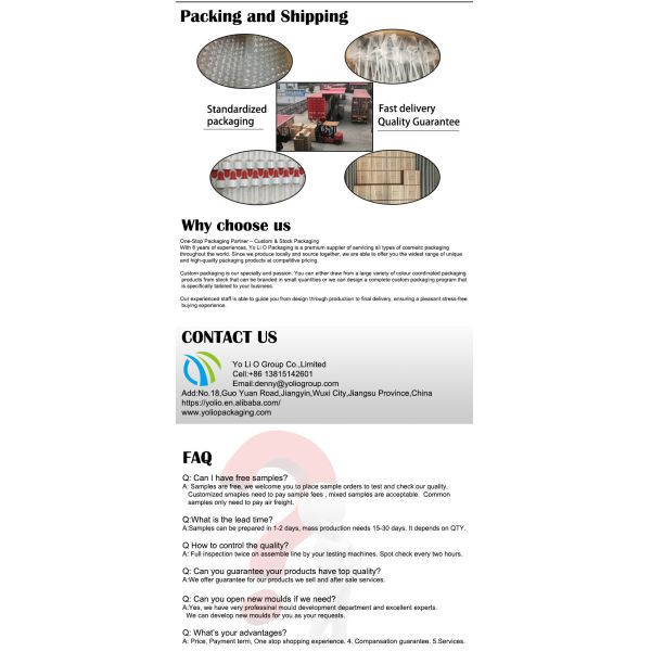 0.16cc 20mm Bamboo Disc Top Cap Closures For Personal Care