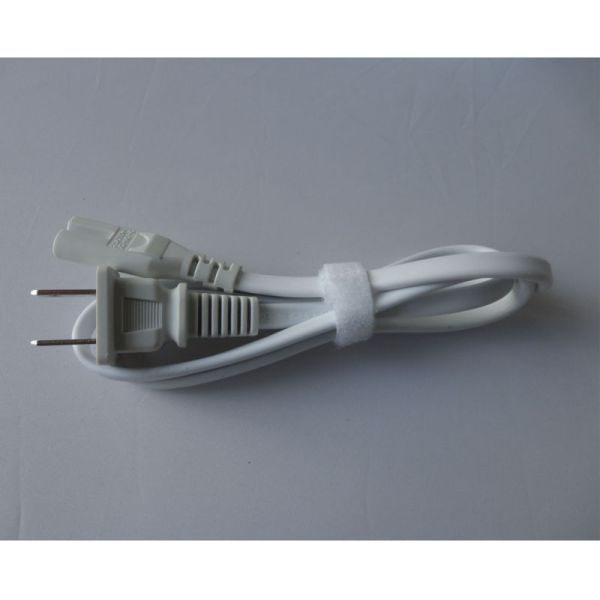 5V Multifunctional AC Adapter for iPhone (CD-WST005)