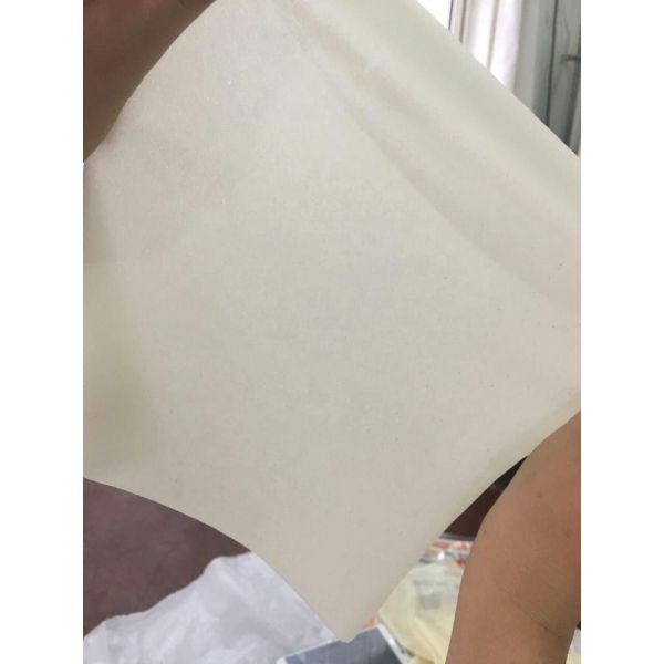 Chinese Food Frozen Spring Roll Wrapper with 24 Months Shelf Life in Frozen Storage