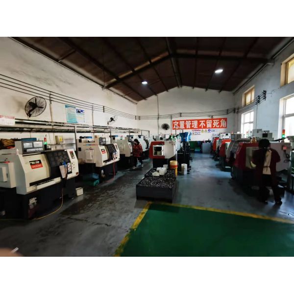 304 316L Stainless Steel Union Fittings NPT Threaded Union Coupling For Oil