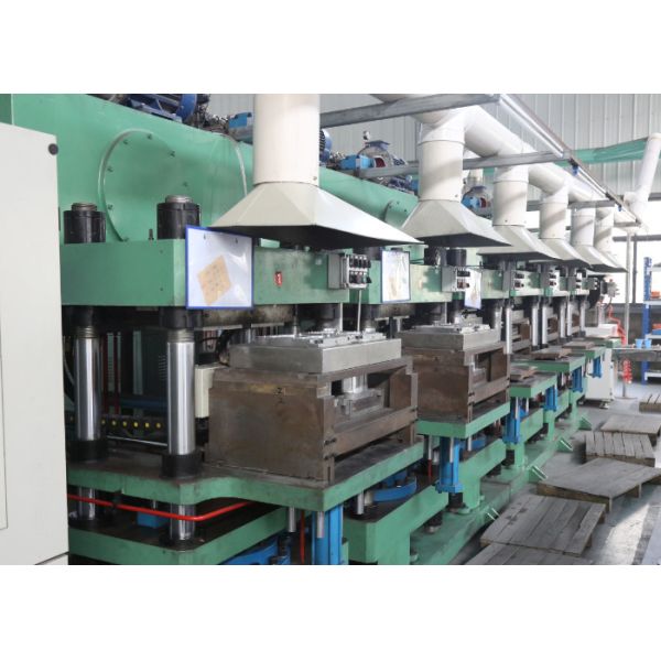 Low Metallic Car Brake Pads No Noise 80000km Warranty for Toyota / Lexus