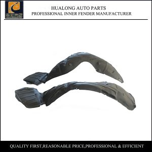 02-04 Toyota Camry Inner Fender Lining Middle East Type