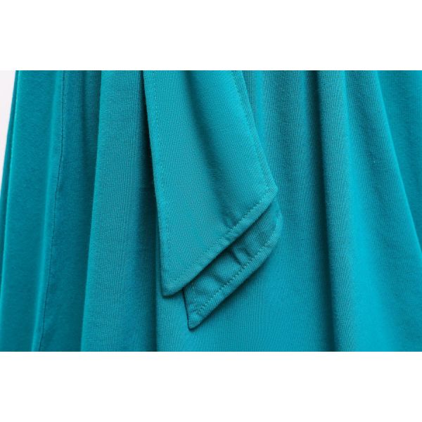 Kids Princess Dress Elena Snow White Dress Children Girls' Party Dresses