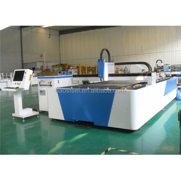 201 202 301 304 304L For 254SMO 2507 2205 Stainless Steel Coils Strip