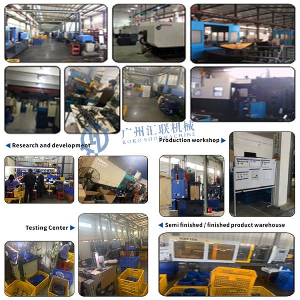 HM110 HM360 HM380 Krupp Breaker Hammer Parts Diaphragm for Kubota,CATEerpilar,Hitachi,Komatsu,John Deere Excavator