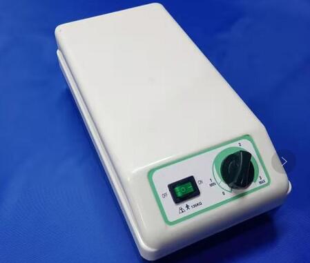Wholesale Anti Decubitus Anti Bedsore Air Mattress Inflatable Air Cushion