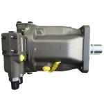 Rexroth Plunger Pump A10VSO140DRF1 31R-PPB12N00 Compact Structure / Convenient