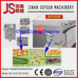 Quality chips making machine for sale for sale