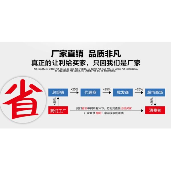 Leoch DJW12-20 12V20Ah Replacement Battery for UPS Power Communication Medical Equipment