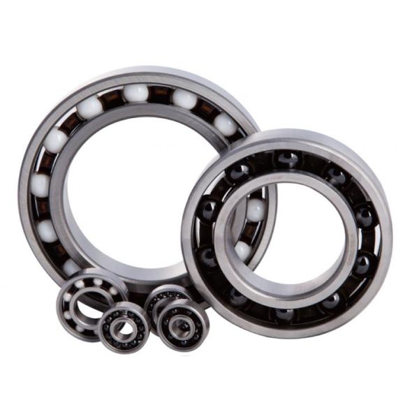 Special Material Usage Zro2 Ceramic Pillow Block Bearing for BALL Bore Size 29.992 30 mm