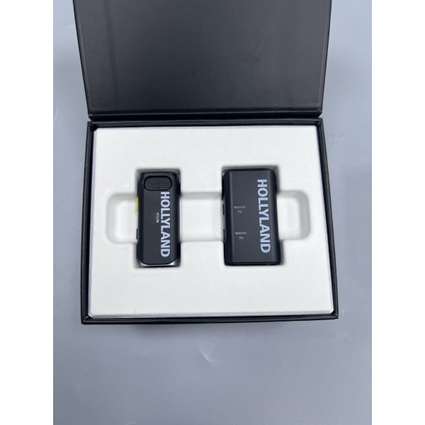 4C Decorative Magnetic Gift Boxes UV Finishing Bamboo Pulp Packaging