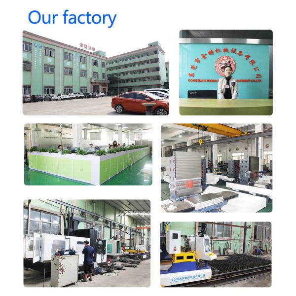 RP400 wide belt sander of metal working belt sanders