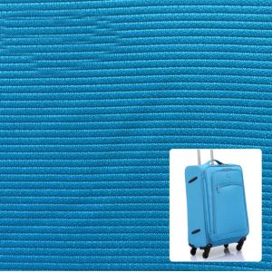 Quality 75D*1000D Oxford Fabric for bag for sale