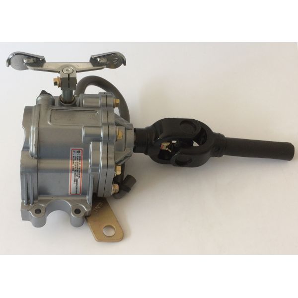ATV Tricycle Reverse Gearbox For 150CC 200CC 250CC Five Star Zongshen Loncin Lifan Engine