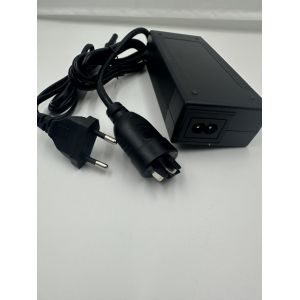 Bosch Standard Charger 2A 4A eBike Charger