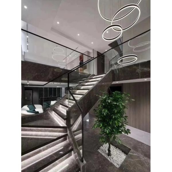 High Gloss Black Laminated Mdf Board Plywood Medium Density Fiberboard Fireproof