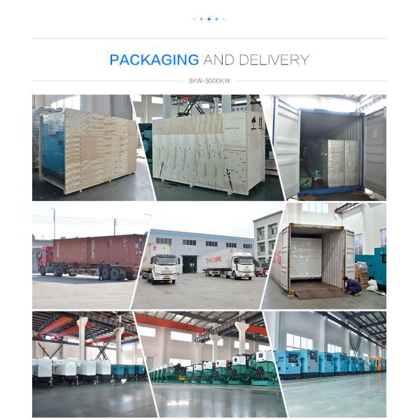 50hz 700 kva shopping mall generators price 700kva generator dynamo