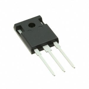 Quality IGW40T120 IGBT Power Module Transistors IGBTs Single for sale