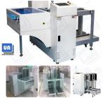 NG Stocker PCB Loader Unloader SMT NG/OK PCB Unloader