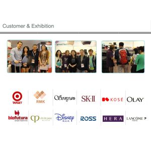 FUJIAN SILKROAD INDUSTRY CO.,LTD