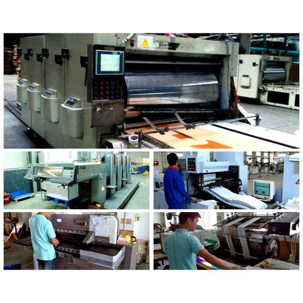 Hot stamping logo matte white paper cardboard magnetic folding packing box for shirt