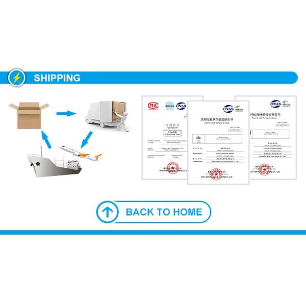 3000mAh Lipo Battery Power Bank Rechargeable Battery Pack LP-454965-2P-3M For Electronic
