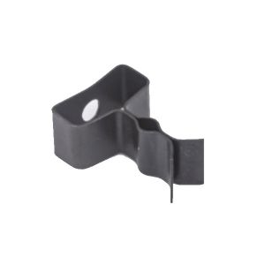 Dashboard Metal Stamping Parts Precision Stainless Steel Sheet Powder Coating