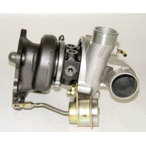 Quality Subaru Impreza TD05-16G Turbo 49178-06310,14412AA092 for sale