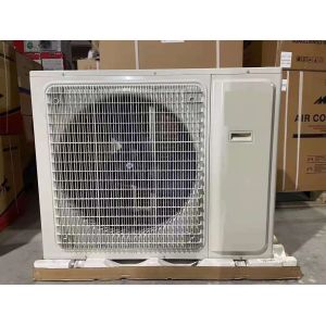 Quality Residential Commercial Split AC Air Conditioner R410A R32 36000BTU for sale