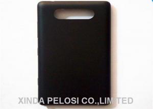 Quality Optional Color Nokia Back Cover , Battery Housing Nokia Phone Covers With Logo for sale
