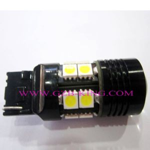 Quality 7440/7443 High Power LED Light for sale