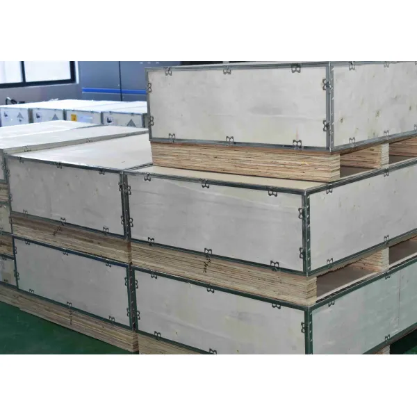 Pinsheng iron phosphate battery 10kwh wall mounted batteries lifepo4 48V 51.2V lithium ion solar battery 200ah