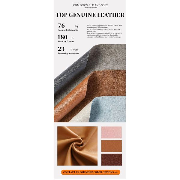 No Electric MOYI Modern Hotel Lobby Lounge Chair Ergonomic Velvet Fabric Upholstery Contemporary Comfortable Armchair