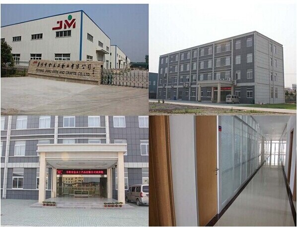 FSC certified wooden dowels/wood dowel rods/round wood sticks