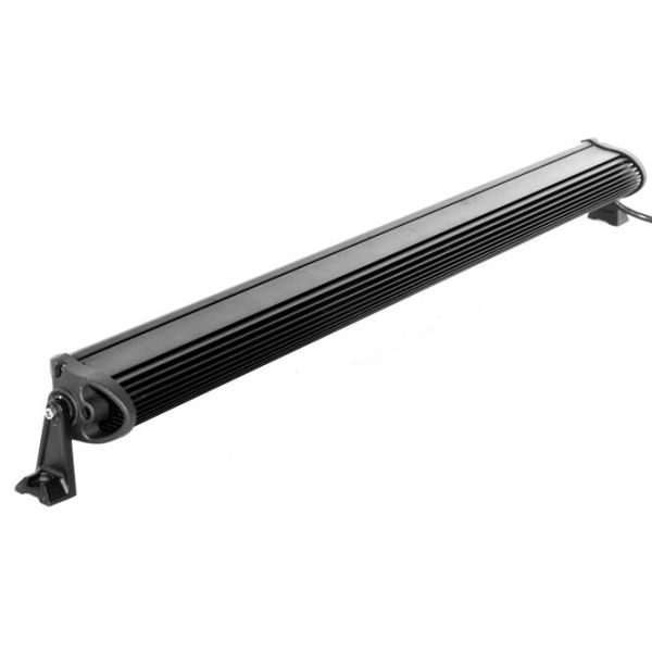 Lifetime Warranty 40inch 200W Led Dozer Light Bar Slim OEM ODM Free