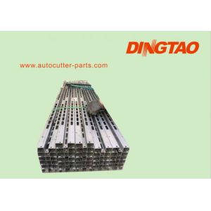 China 129562 Vector Q80 Auto Cutter Parts Aluminum Rail Suit Cutter Machine on sale