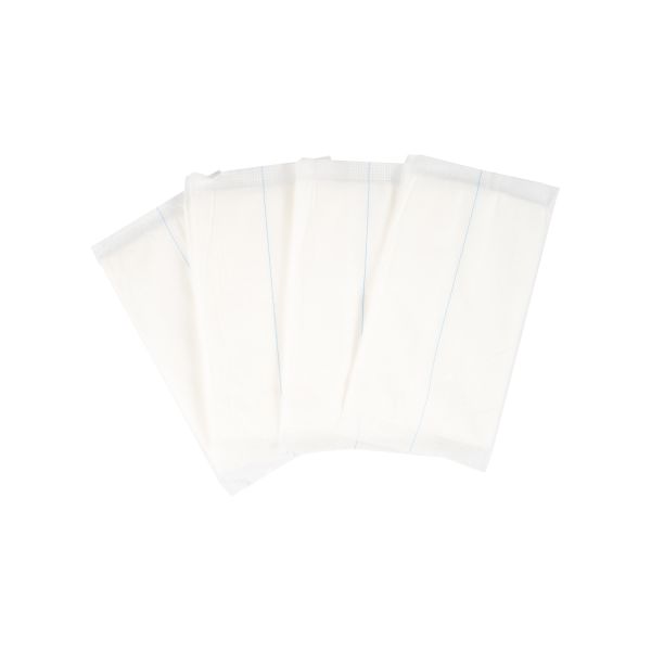 Customizable Specimen Shipping Boxes , Specimen Transport Kit With 95kPa Bags