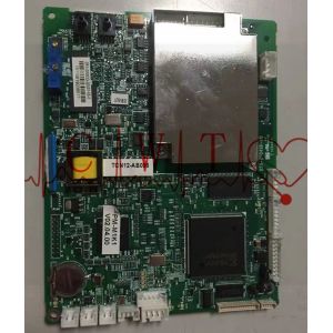 Buy cheap 1024x768 MEC1000 Intellivue Patient Monitor Power Board For Clinic from wholesalers