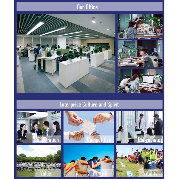 Aluminum Oxide Fine Polishing Powder for Silicon Wafer Al2O3 Aluminum Oxide Ultra Polishing Powder for Precision Ceramic