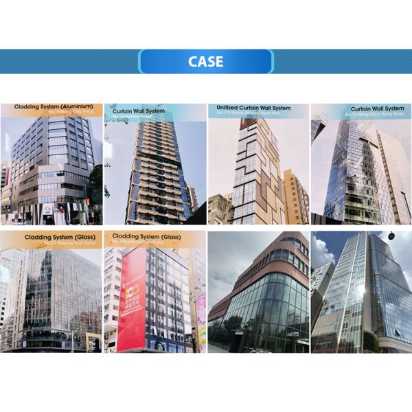 Modern Styled Extruded Silicone Profile Seal Strip Oven Door Heat Resistant Gasket for Bathroom Door Window Accessories Sealing