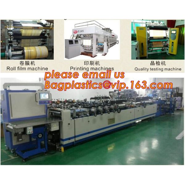 Foldable Lunch Insulated Cooler Bag Heated Food Delivery Bag Thermal Pizza Delivery Cooler Bag