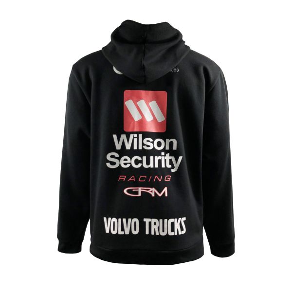 Custom Printing Personalized Logo Mens Clothing OEM Long Sleeve Gym Hoodie sports hoodies
