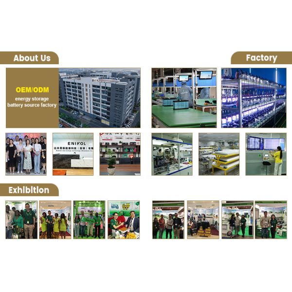 10kw Solar Hybrid Inverter On Grid Off Grid 120V 240V 48V Solar System Inverter