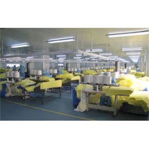 Beijing Silk Road Enterprise Management Services Co.,LTD