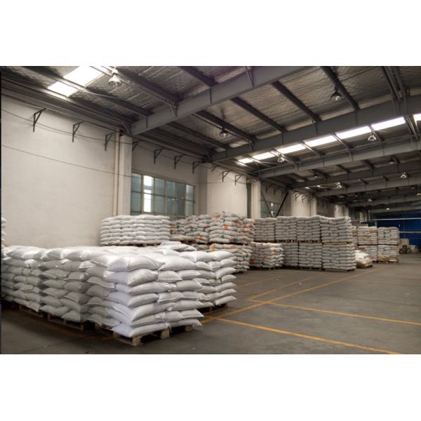 PA66 GF25 Extrusion Grade Polyamide Nylon 66 Granules For Heat Barrier Profile