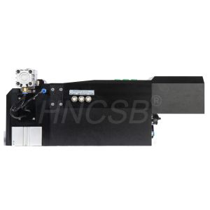 Quality 3500W Soldering Wire Sonic Welding Machine 1second Welding Time for sale