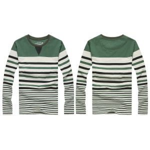 Quality Long Sleeve T-shirt for sale